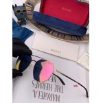 2024年7月8日夏季新品入荷グッチ サングラス 1zh工場