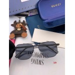 2024年7月8日夏季新品入荷グッチ サングラス 1zh工場