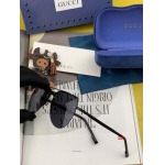 2024年7月8日夏季新品入荷グッチ サングラス 1zh工場