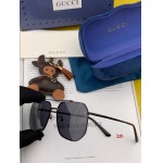 2024年7月8日夏季新品入荷グッチ サングラス 1zh工場