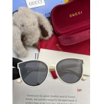 2024年7月8日夏季新品入荷グッチ サングラス 1zh工場