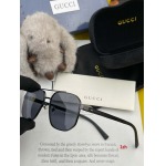 2024年7月8日夏季新品入荷グッチ サングラス 1zh工場
