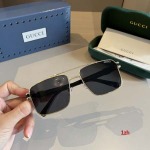 2024年7月8日夏季新品入荷グッチ サングラス 1zh工場