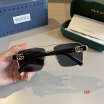 2024年7月8日夏季新品入荷グッチ サングラス 1zh工場