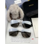 2024年7月8日夏季新品入荷グッチ サングラス 1zh工場