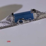 2024年新作入荷カルティエ ネックレス 1xin工場