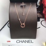 2024年新作入荷カルティエ ネックレス 1xin工場