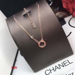 2024年新作入荷カルティエ ネックレス 1xin工場