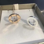 2024年新作入荷カルティエ ネックレス 1xin工場