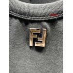 2024年7月11日夏季高級品新品入荷FENDI ベスト 100fen工場