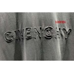 2024年7月11日夏季高級品新品入荷 ジバンシー半袖 Tシャツ 100fen工場