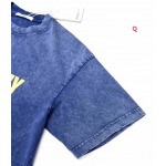 2024年7月11日夏季新品入荷ジバンシー半袖 Tシャツ qiang工場