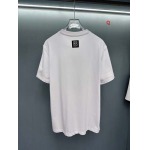 2024年7月11日夏季新品入荷ジバンシー上下セットです qiang工場