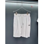 2024年7月11日夏季新品入荷ジバンシー上下セットです qiang工場