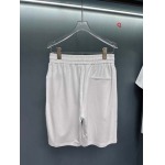 2024年7月11日夏季新品入荷ジバンシー上下セットです qiang工場