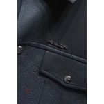 2024年7月11日夏季高品質入荷ルイヴィトンジャケット qiang工場