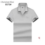 2024年7月12日高品質新作入荷 ディオール半袖 Tシャツ KADI工場