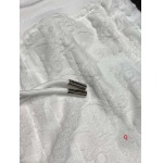 2024年7月12日高品質新作入荷ディオール上下セット QIANG工場