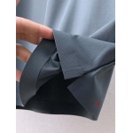 2024年7月12日高品質新作入荷LOEWE半袖 Tシャツ QIANG工場M-4XL