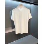 2024年7月12日高品質新作入荷LOEWE半袖 Tシャツ QIANG工場