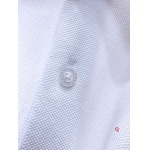 2024年7月12日高品質新作入荷PRADA半袖 Tシャツ QIANG工場