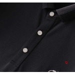 2024年7月12日高品質新作入荷PRADA半袖 Tシャツ QIANG工場