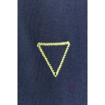 2024年7月12日高品質新作入荷PRADA半袖 Tシャツ QIANG工場