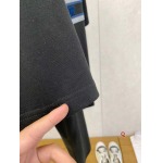 2024年7月12日高品質新作入荷ディオール半袖 Tシャツ QIANG工場S-XXL