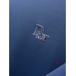 2024年7月12日高品質新作入荷ディオール半袖 Tシャツ QIANG工場M-4XL