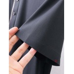 2024年7月12日高品質新作入荷ディオール半袖 Tシャツ QIANG工場M-4XL