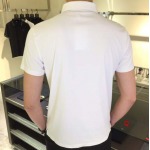 2024年7月12日高品質新作入荷ディオール半袖 Tシャツ QIANG工場