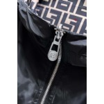 2024年7月15日高品質新作入荷FENDI ジャケット QIANG工場