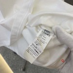 2024年7月15日高品質新作入荷LOEWE半袖 Tシャツ QIANG工場XS-L