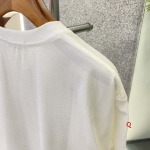 2024年7月15日高品質新作入荷LOEWE半袖 Tシャツ QIANG工場XS-L