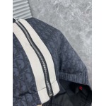 2024年7月15日高品質新作入荷DIOR ジャケット QIANG工場