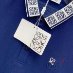 2024年7月15日高品質新作入荷LOEWE 半袖 Tシャツ QIANG工場