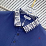 2024年7月15日高品質新作入荷LOEWE 半袖 Tシャツ QIANG工場