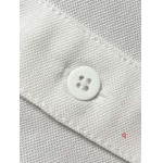 2024年7月15日高品質新作入荷Prada  半袖 Tシャツ QIANG工場