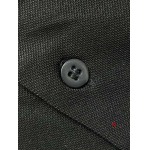 2024年7月15日高品質新作入荷Prada  半袖 Tシャツ QIANG工場