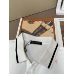 2024年7月15日高品質新作入荷ヴェルサーチ半袖 Tシャツ QIANG工場