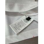 2024年7月15日高品質新作入荷ヴェルサーチ半袖 Tシャツ QIANG工場