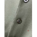 2024年7月15日高品質新作入荷ヴェルサーチ 半袖 Tシャツ QIANG工場M-4XL