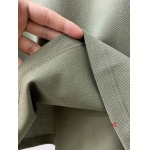 2024年7月15日高品質新作入荷ヴェルサーチ 半袖 Tシャツ QIANG工場M-4XL