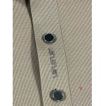 2024年7月15日高品質新作入荷ヴェルサーチ 半袖 Tシャツ QIANG工場