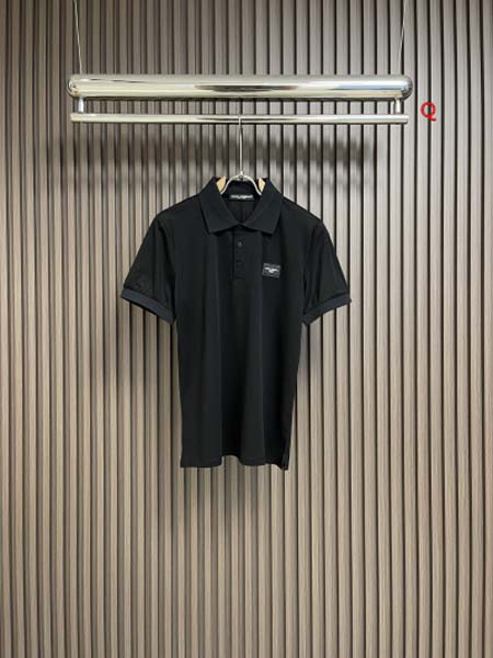 2024年7月15日高品質新作入荷Dolce&Gabbana...