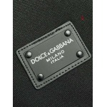 2024年7月15日高品質新作入荷Dolce&Gabbana  半袖 Tシャツ QIANG工場