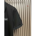 2024年7月15日高品質新作入荷Dolce&Gabbana  半袖 Tシャツ QIANG工場