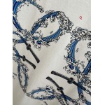 2024年7月15日高品質新作入荷 LOEWE半袖 Tシャツ QIANG工場