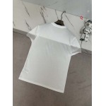 2024年7月15日高品質新作入荷 LOEWE半袖 Tシャツ QIANG工場