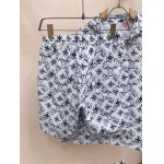 2024年7月15日高品質新作入荷ルイヴィトン上下セットです QIANG工場